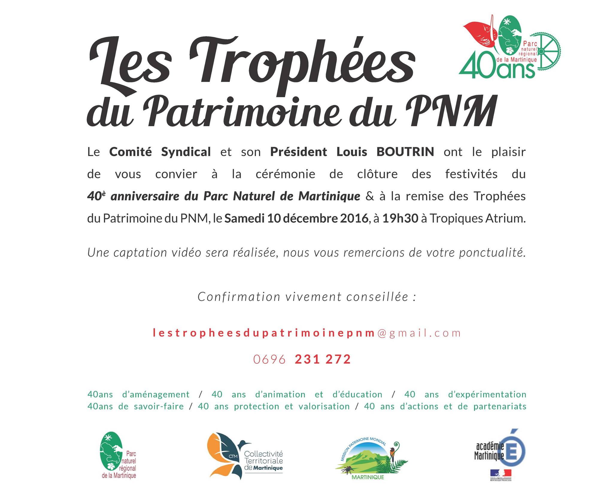 pnm.trophees.partrimoine2016.jpg