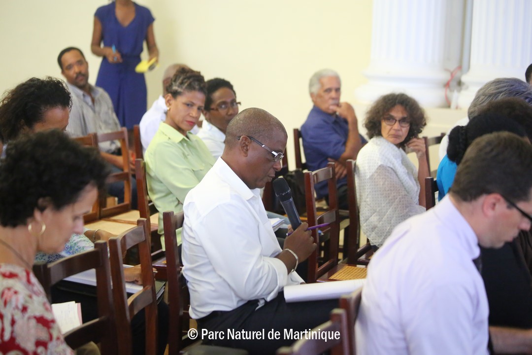pnm.unesco.8.jpg