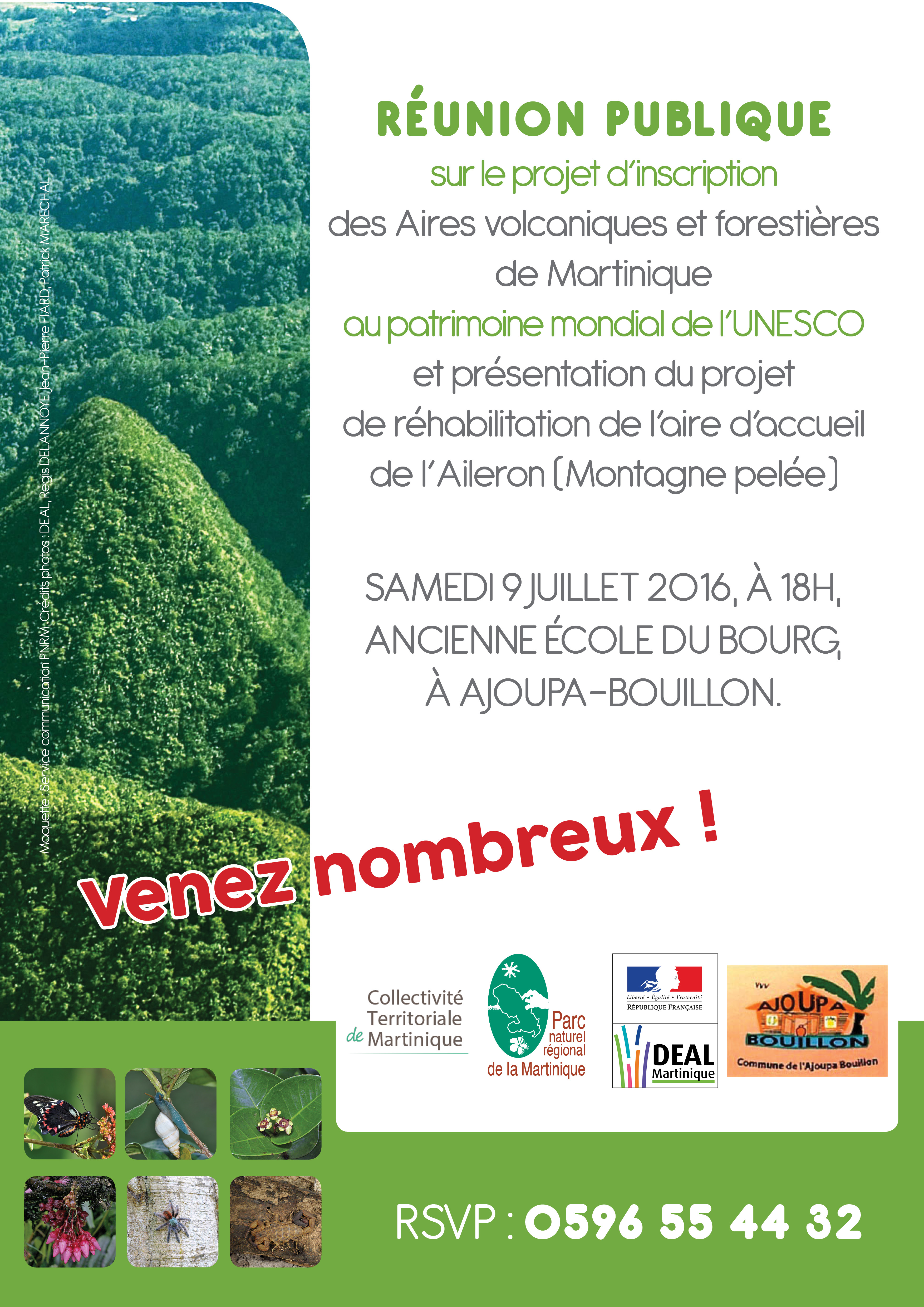 pnm.unesco.abouillon.jpg