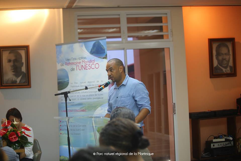 pnm.unesco.desormaux.jpg