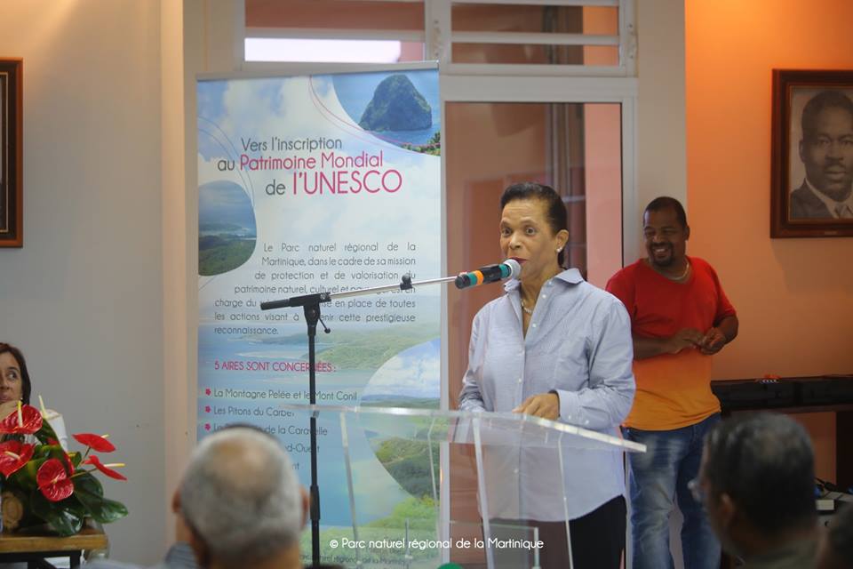 pnm.unesco.dulys.jpg