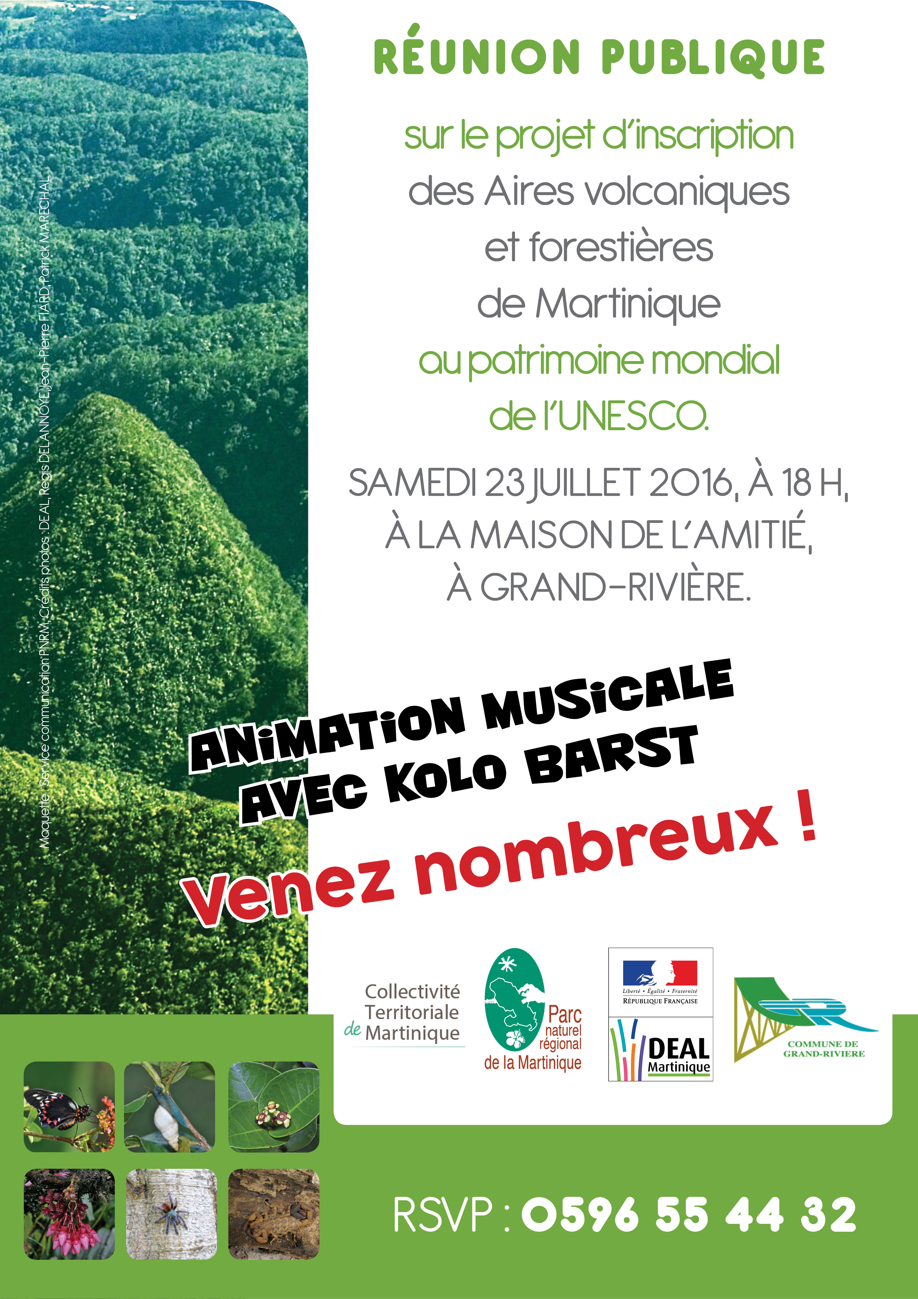 pnm.unesco.gdriviere2.jpg