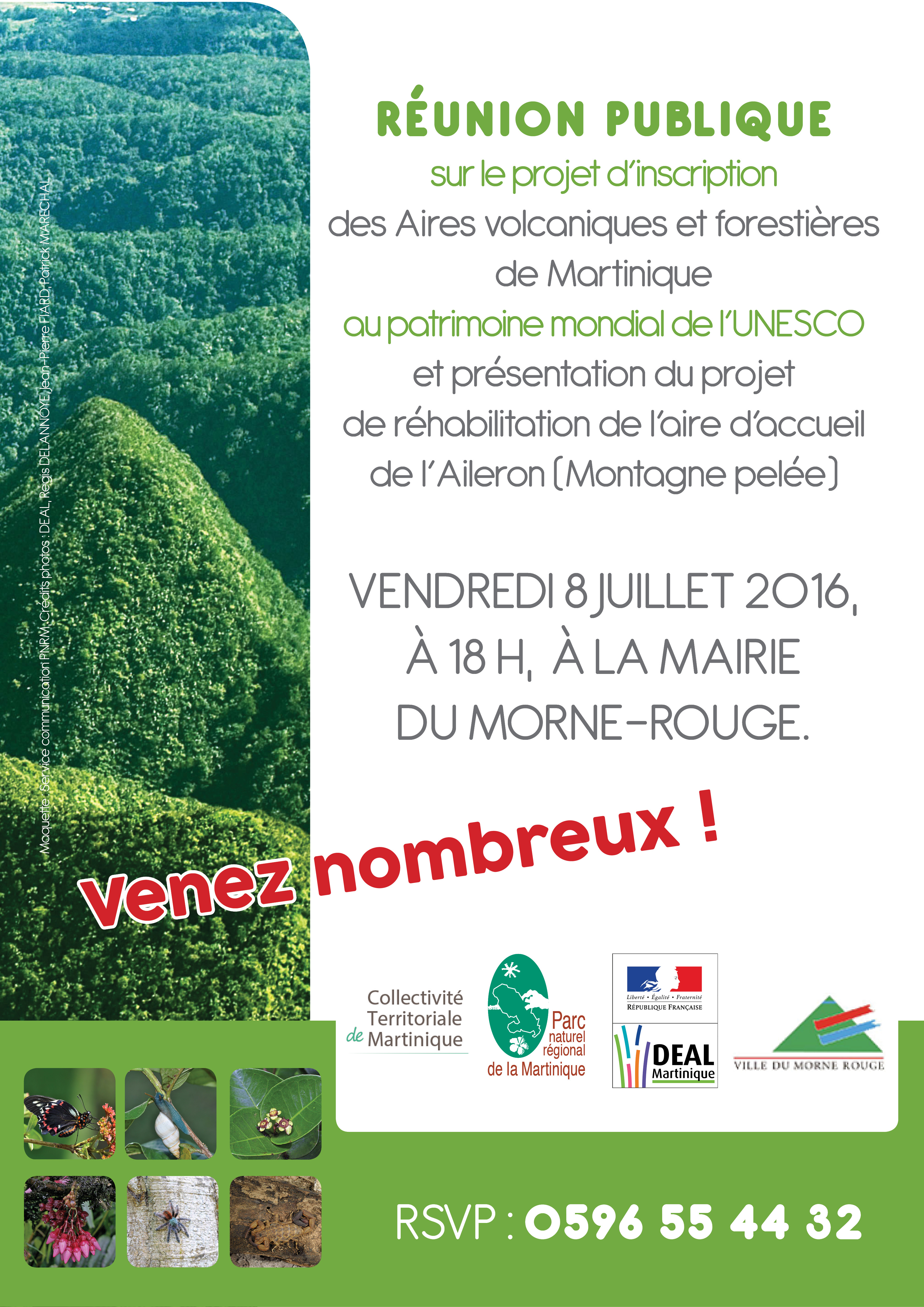 pnm.unesco.mornerouge.jpg
