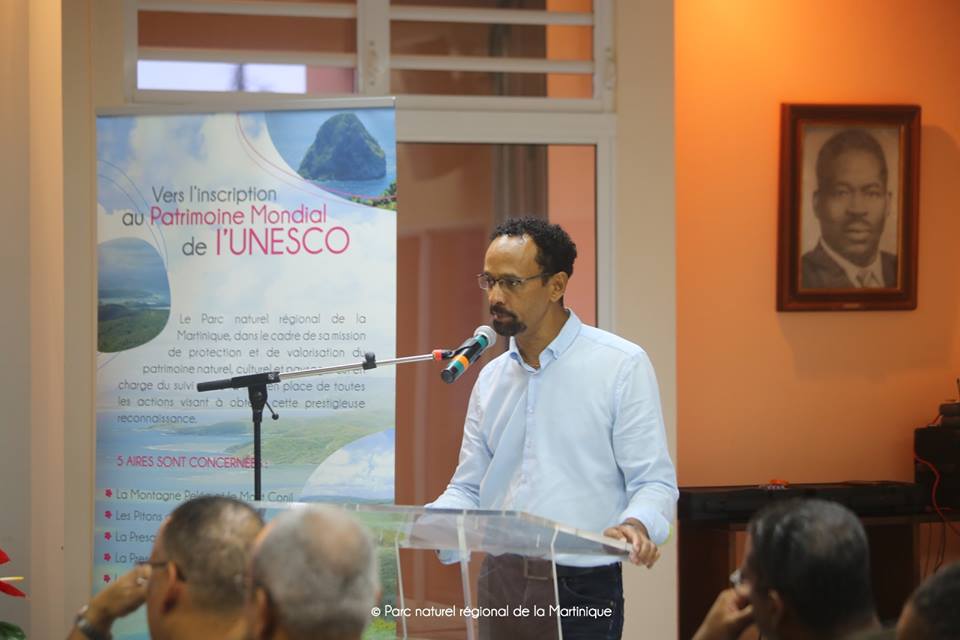 pnm.unesco.mr.lb1.jpg