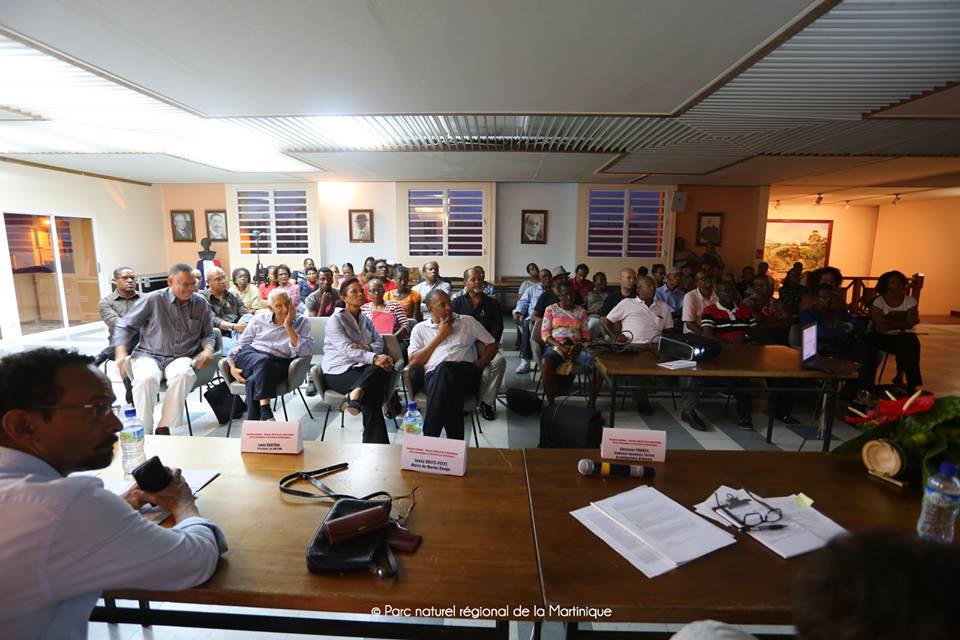 pnm.unesco.mr1.jpg