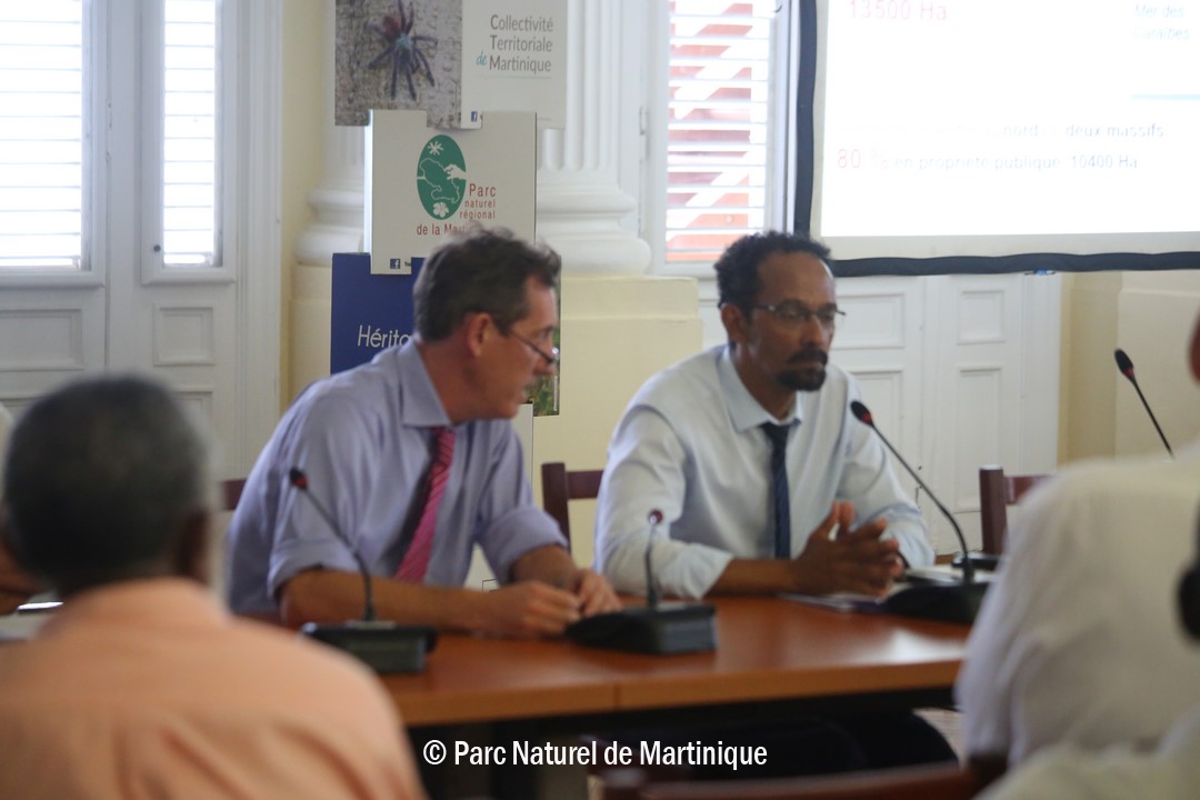 pnm.unesco.nov16.jpg