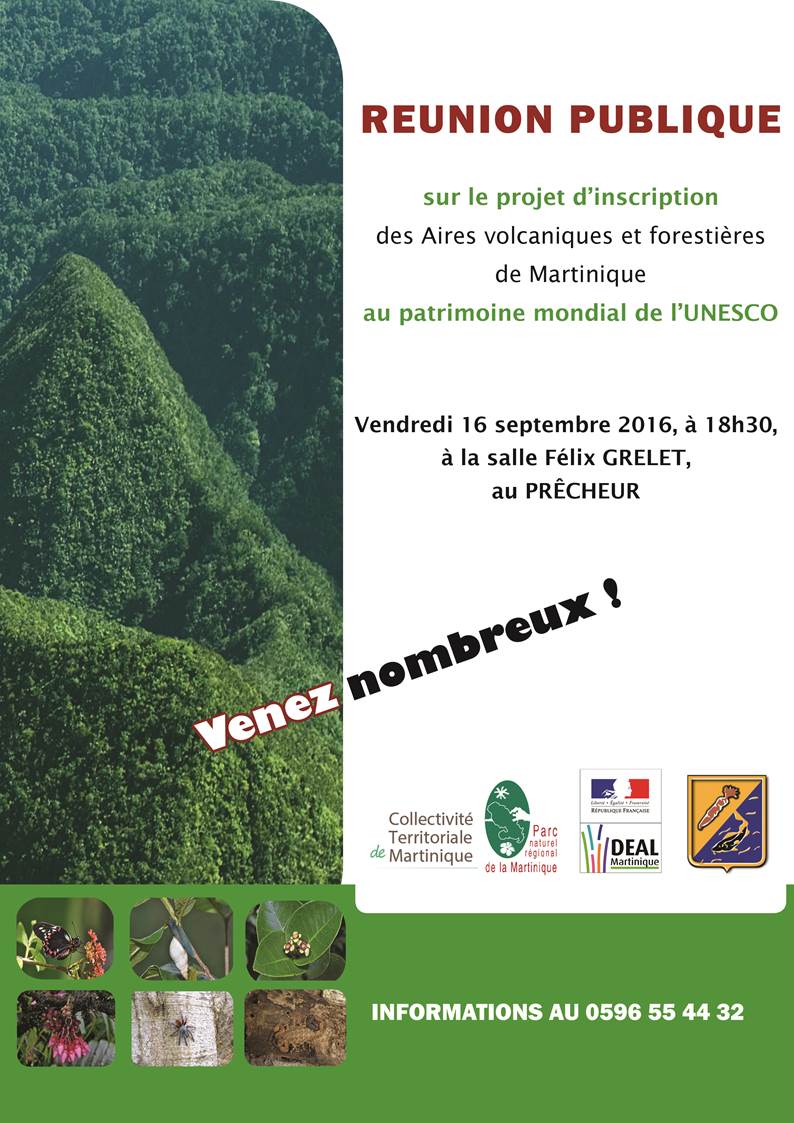 pnm.unesco.precheur16.sept16.jpg