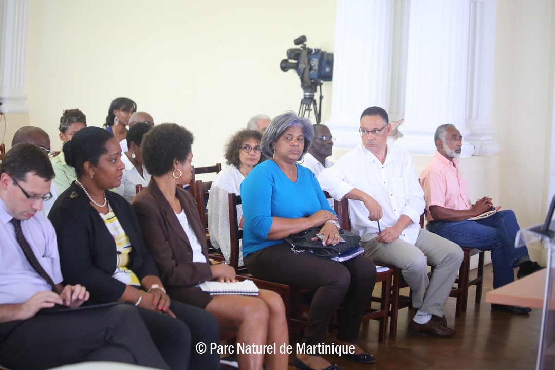 pnm.unesco6.jpg