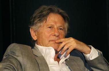 polanski.jpg