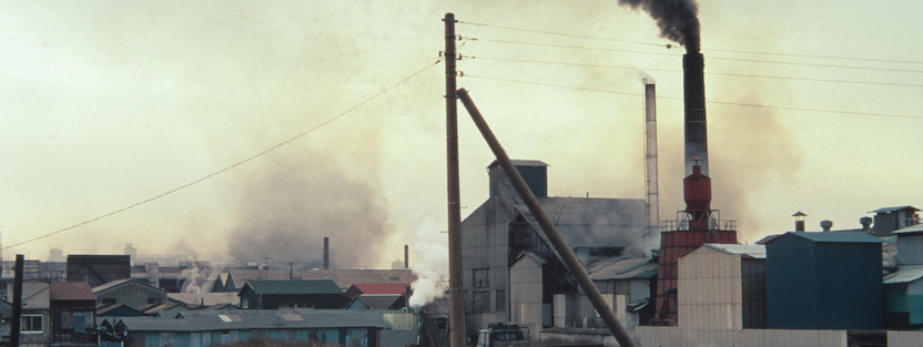 pollution.atmosp.jpg