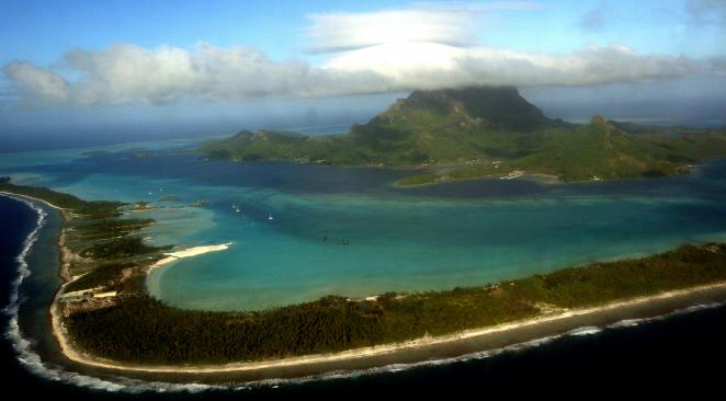 polynesie.jpg