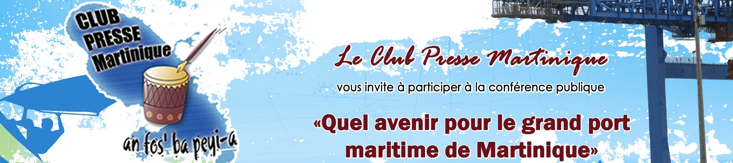 port maritime1.jpg