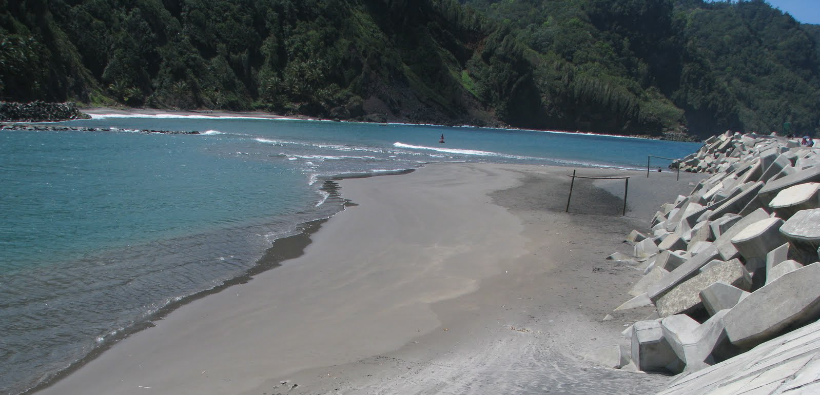 port.gd.riviere.jpg