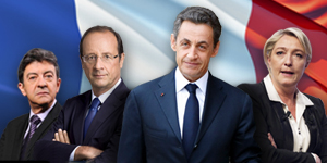 presidentielle2012.cand.jpg