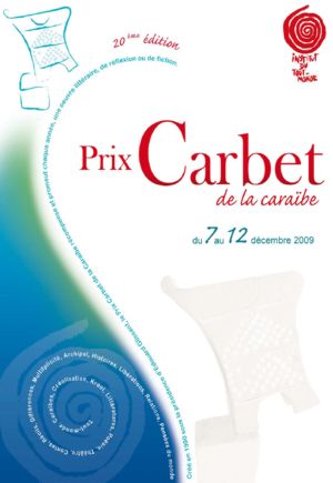 prixcarbet09.jpg