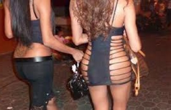 prostitution1.jpg
