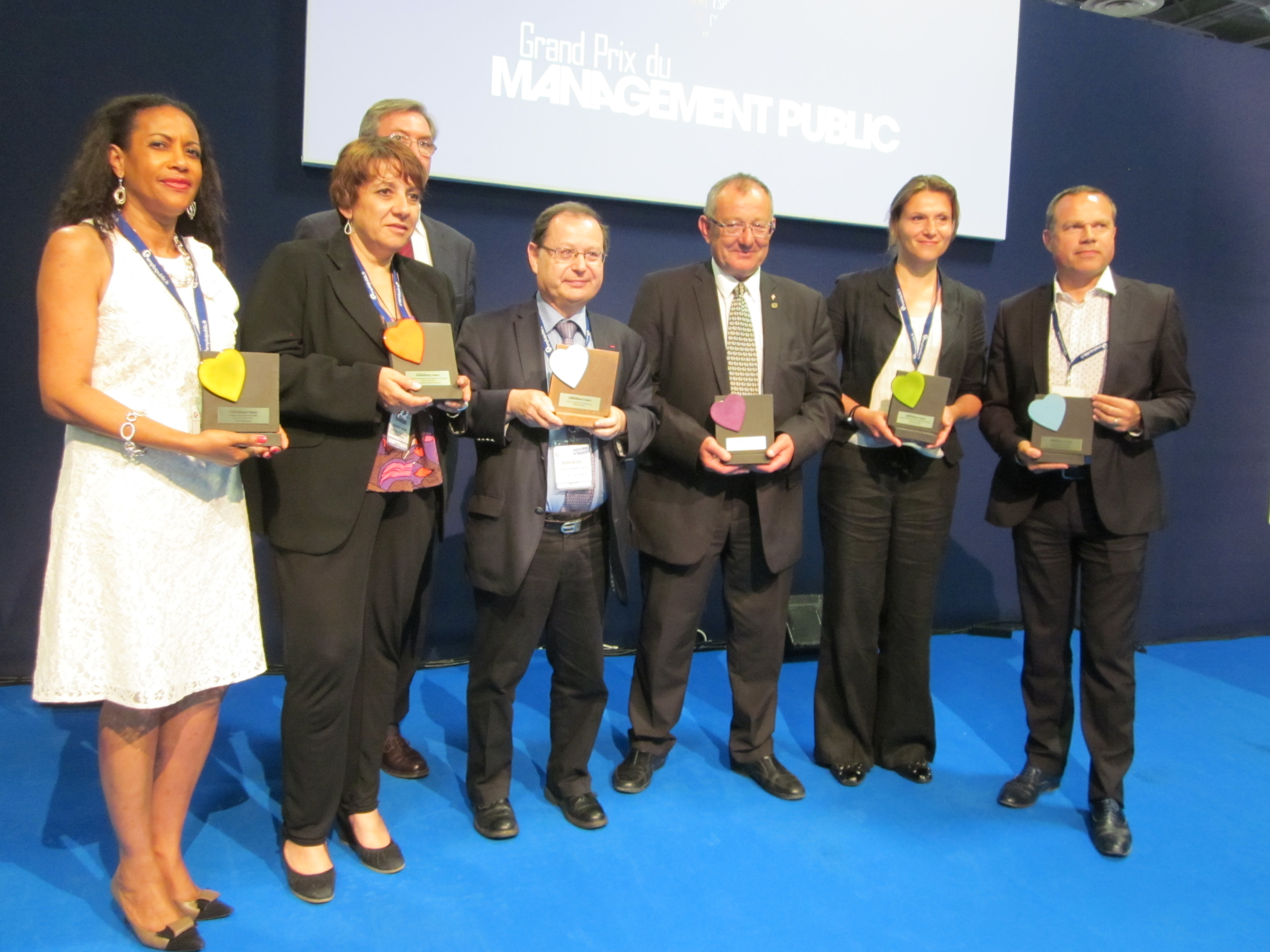 pujar.prix2014.jpg