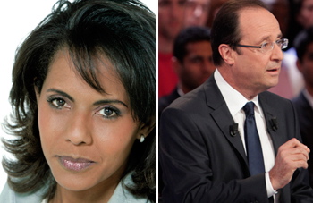 pulvar.hollande.jpg