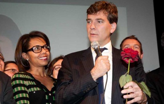 pulvar.montebourg.jpg