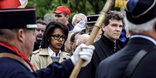 pulvar.montebourg3.jpg
