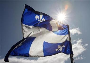 quebec.drapeau.jpg