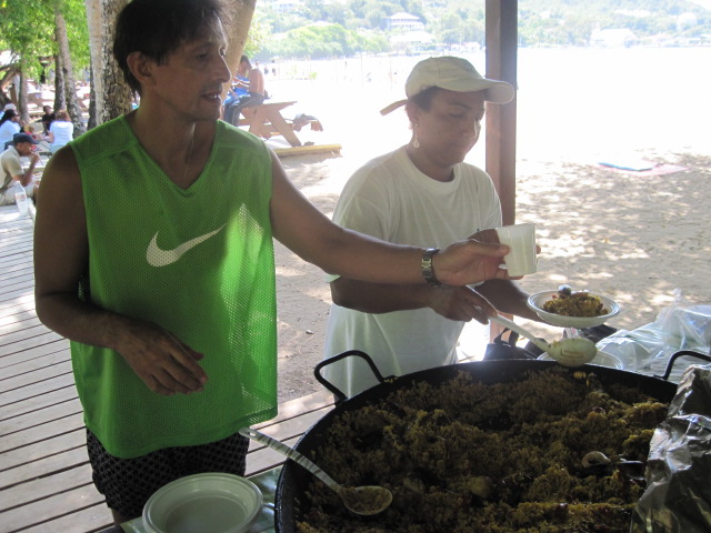 rando.eu.paella2.jpg
