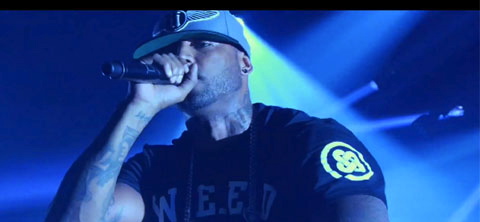 rap.booba.jpg
