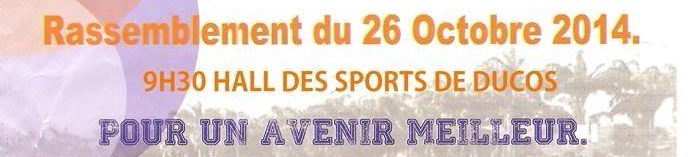 rassemblement26oct14..jpg