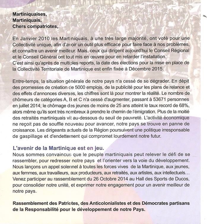 rassemblemt.26oct.14.jpg