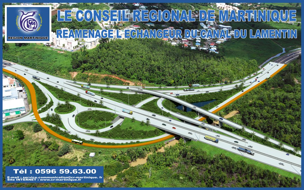 region.lamentin.echangeur.jpg