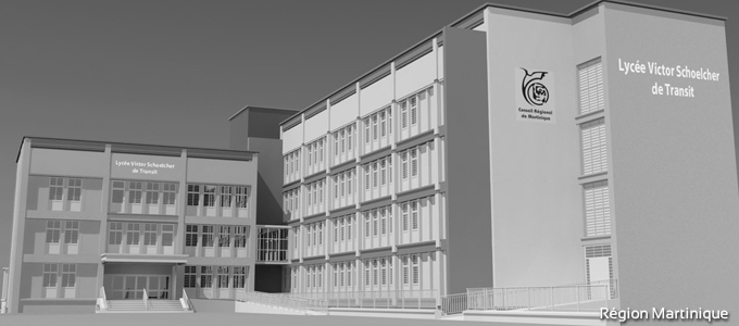 region.lycee-victor-fouche-01.jpg