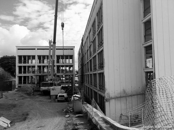 region.lycee.transit..jpg