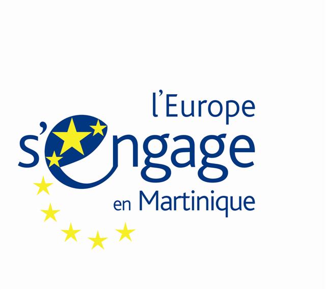regionmq.europe.jpg