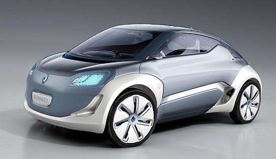 renault@.jpg