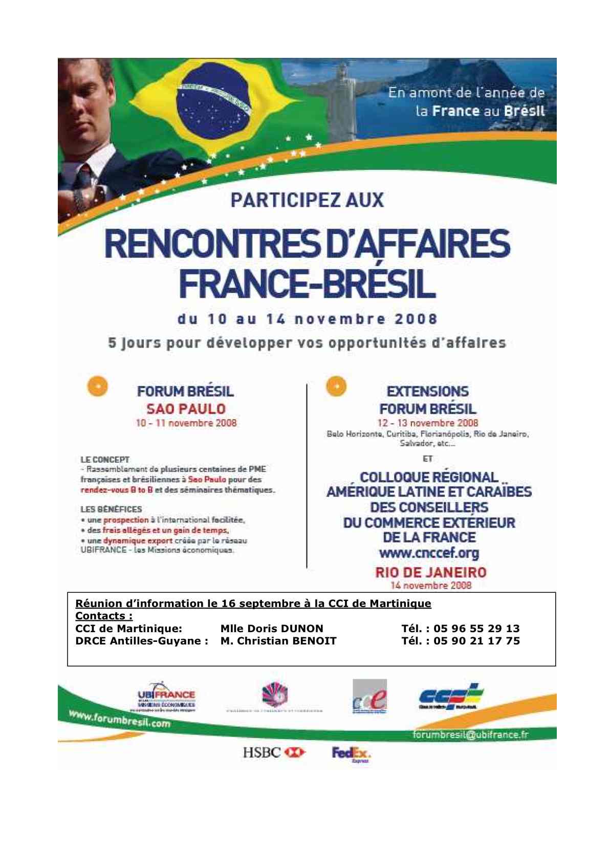 rencontrefrancebresil.jpg
