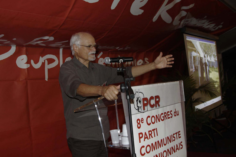 reunion.pcr1.jpg