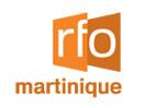 rfomartinique.jpg