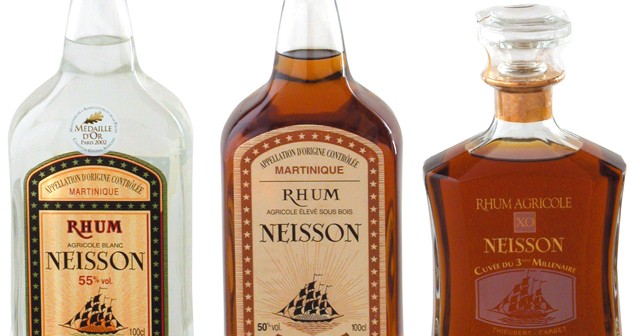 rhum.neisson.jpg