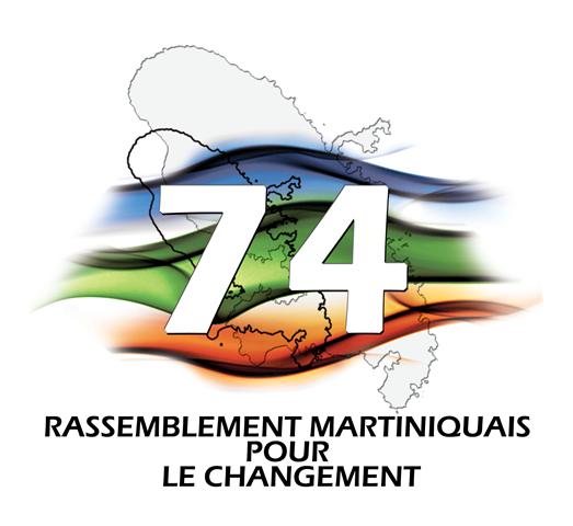 rmc74.jpg