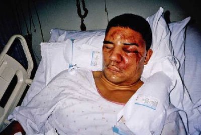rodney.king4.jpg