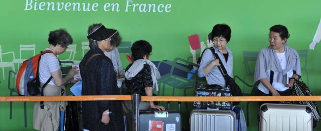 roissy.cdg.jpg