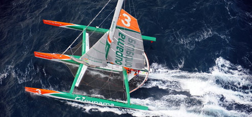 route.rhum1.jpg