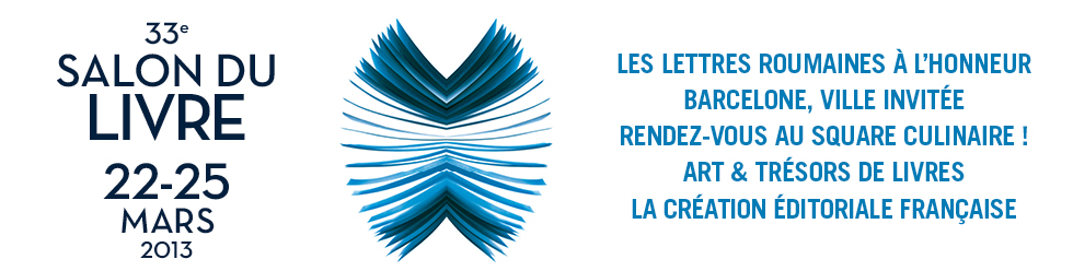 salonlivre2013.jpg