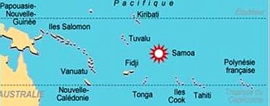 samoa.jpg