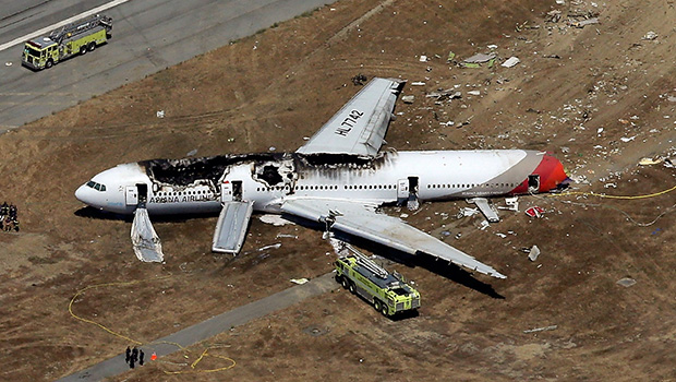 san.francisco.asiana.airline.jpg
