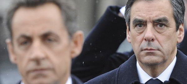 sarko.fillon.jpg