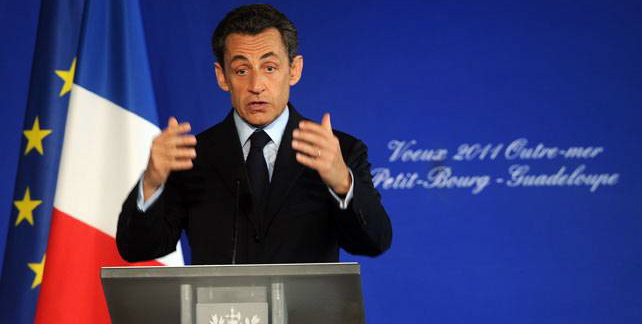 sarko.gpe2.jpg