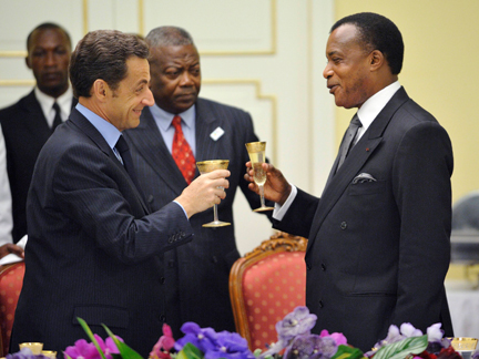sarko.nguesso.jpg