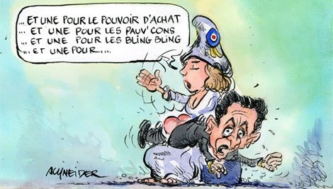sarkofessee2.jpg