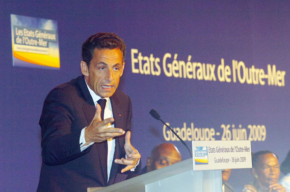 sarkogwada.jpg
